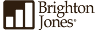 Brighton Jones Logo