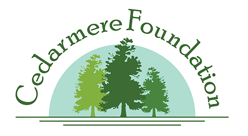 Cedermere Foundation Logo