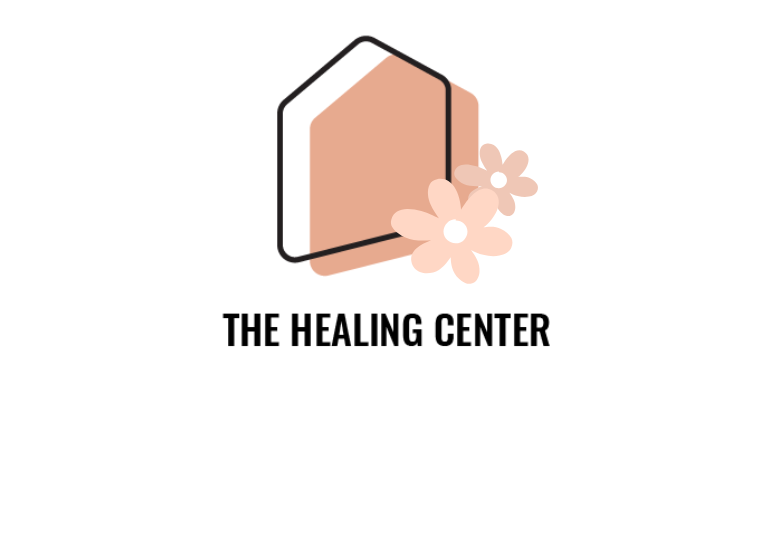 April Newsletter